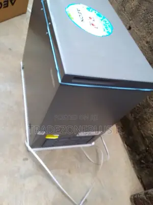 200L AEON ACF200GK Deep Freezer for Your Home