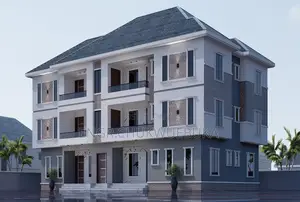 Building Designs and Construction