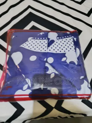 Cotton Material
