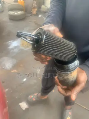 Professional Car Diagnostic, Auto Repair and Service