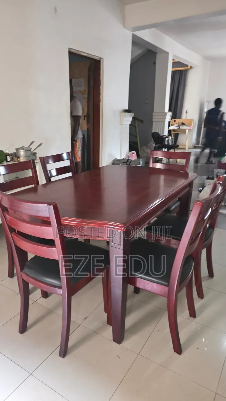 Home Furniture