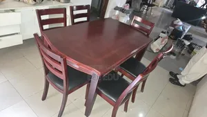 Home Furniture