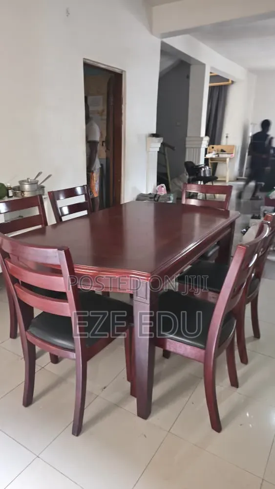 Home Furniture