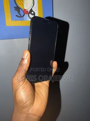 Apple iPhone 15 Pro Max 512 GB Gray