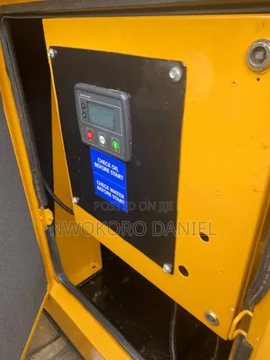 Diesel Engine
