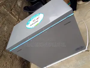 AEON ACF200GK(FRAE200) 200L – Excellent Buy