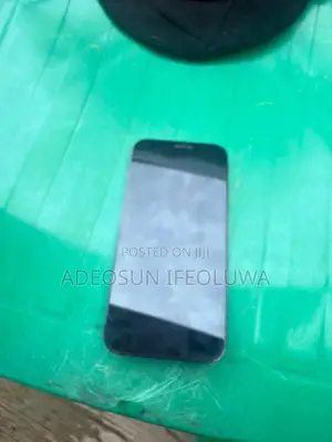Apple iPhone 12 Pro 128 GB Blue