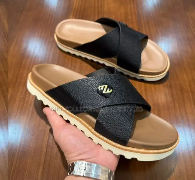 Zach Slides