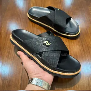 Zach Slides