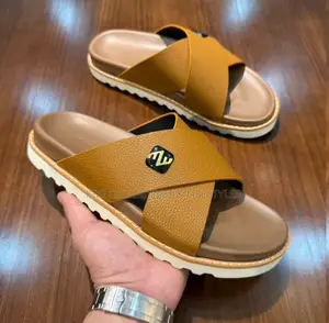 Zach Slides
