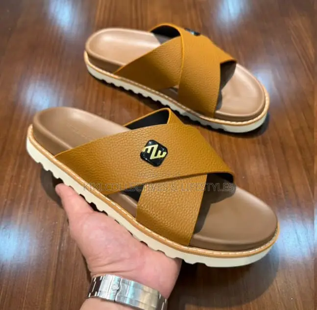Zach Slides