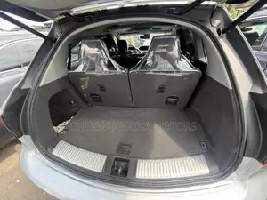 Acura MDX Technology and Entertainment Packages 4dr SUV (3.5L 6cyl 6A)