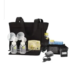 Medela Electric Breast Pump