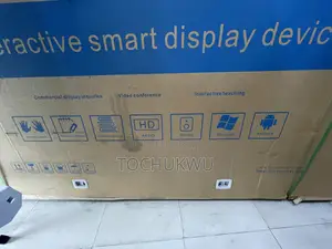 Smart Board