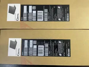 New Laptop Asus 32GB Intel Core Ultra 9 SSD 2T