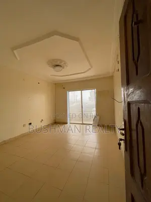 5bdrm Duplex in Victoria Island Extension for rent
