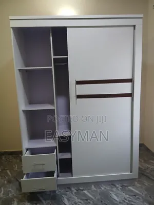 5 Feet Standard Wpodrop