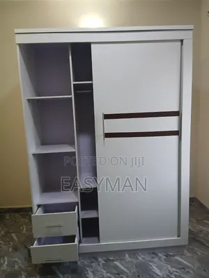 5 Feet Standard Wpodrop
