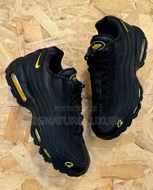 Stylish Sneakers
