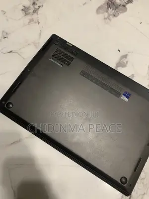 Laptop Lenovo Legion 5 8GB Intel Core i5 SSHD (Hybrid) 128GB
