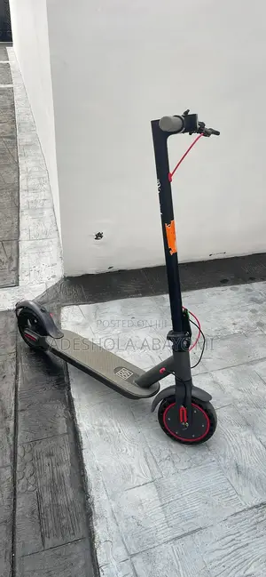 Motorcycle 2025 Gray