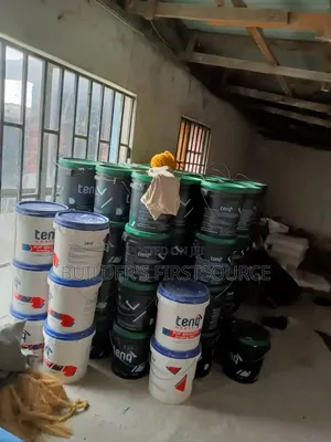 20L Pop Paint