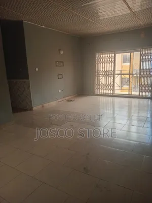 2bdrm Block of Flats in Lokogoma for rent