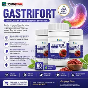 Gastrifort