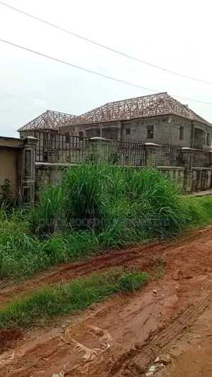 Roofing Your House? Let's Get It Right!
