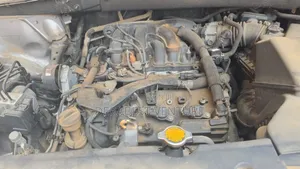 Engine Cover Toyota Highlander 2019