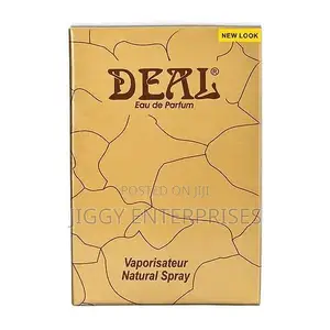 Deal Vaporizer Natural Perfume