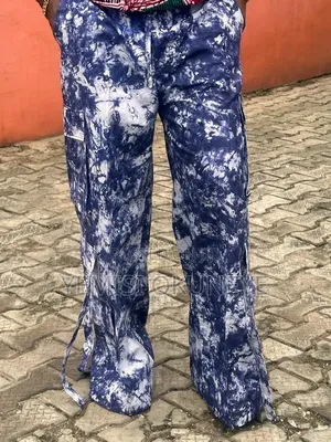 Combat Palazzo