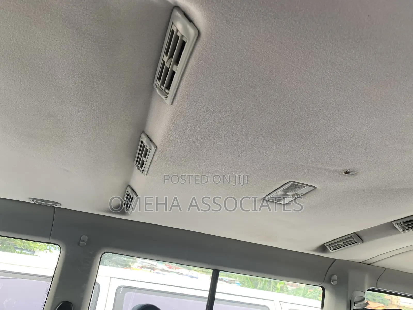Volkswagen Transporter 2005