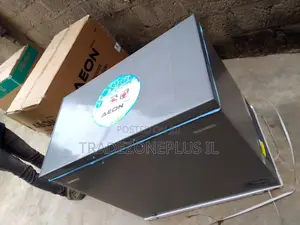 AEON FRAE200 200L Chest Freezer at a Great Price