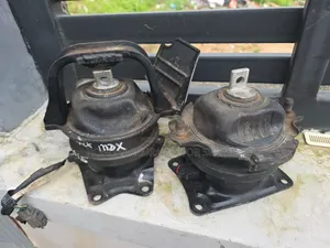 Front and Back Engine Mount for Acura MDX / Honda CRV 2018/ Pilot 2018