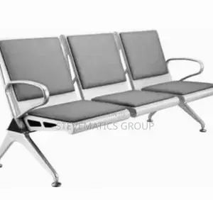 Airport Visitors Chair