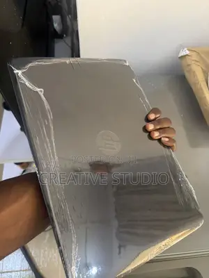 Laptop HP EliteBook 840 G2 8GB Intel Core i5 SSD 256GB