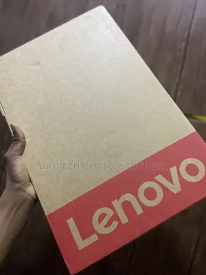 New Laptop Lenovo ThinkPad X1 Carbon 32GB Intel Core Ultra 7 SSD 1T