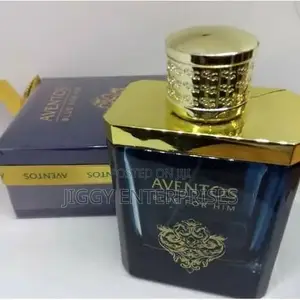 Aventos Blue for Him