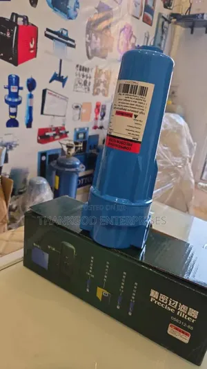 Air Filter