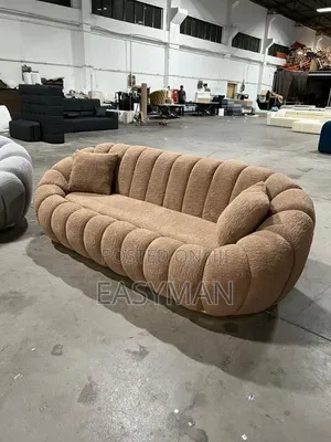 Beatifull Couch Chair