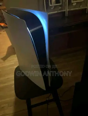 PS 5 for Sale at a Cheap and Affordable Price