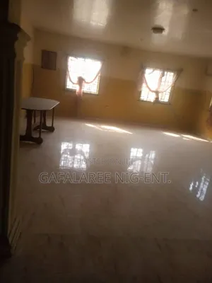 Furnished 7bdrm Bungalow in Agbara-Igbesan for sale