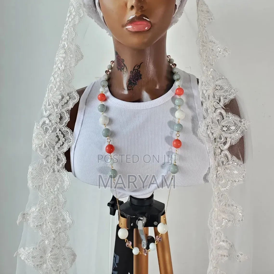 Beadsbymamo