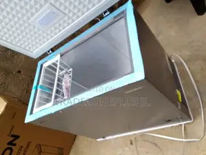 AEON ACF200GK(FRAE200) – 200L Storage Solution