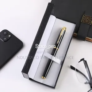 Quality Executive Metal Pen