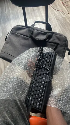 Laptop HP 655 4GB AMD HDD 160GB