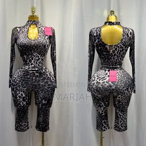Female Wears