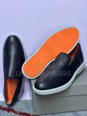 Men Wears, Men Foot Wears.
