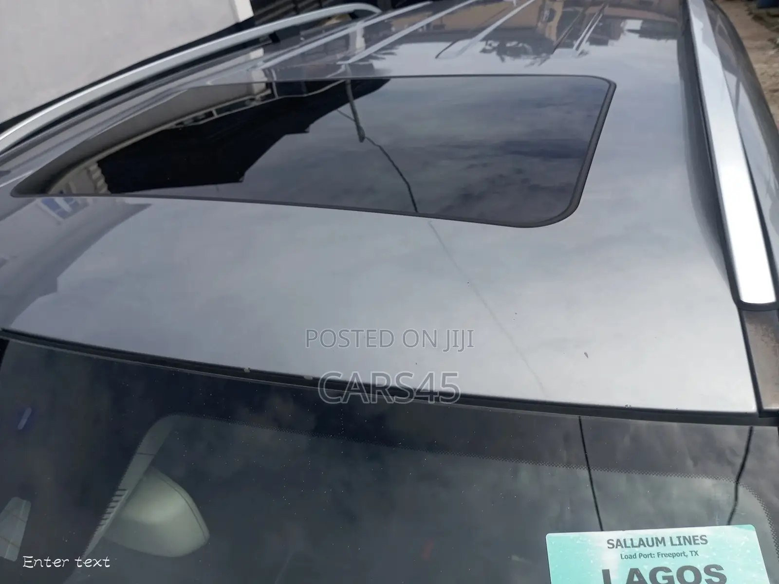 Mercedes-Benz M Class 2012 Silver